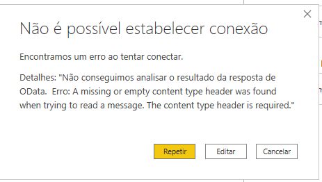 power bi errror.PNG