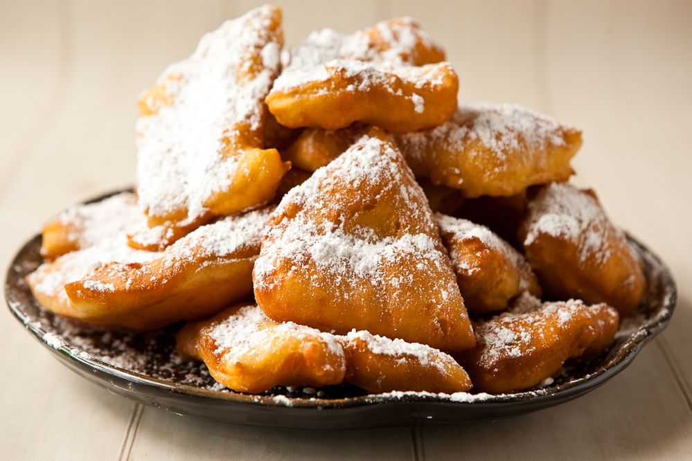 beignets1-2.jpg