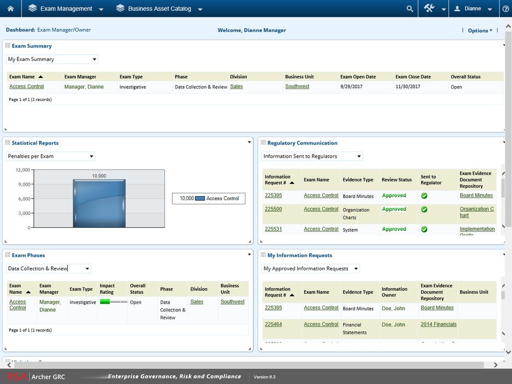 Exam Management Dashboard.jpg