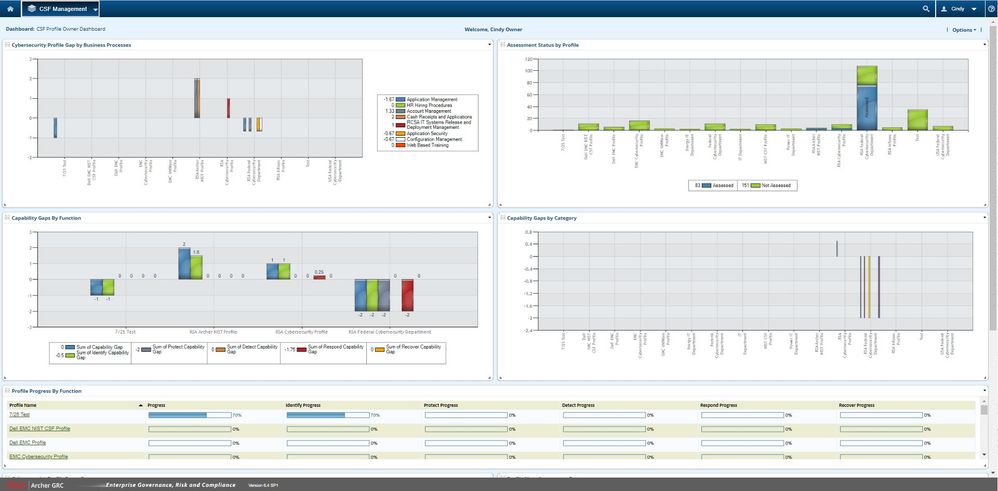 CSF Profile Owner Dashboard.JPG