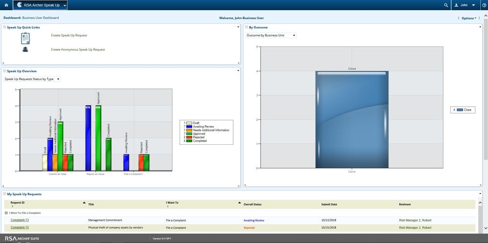 R7 Business User Dashboard.JPG