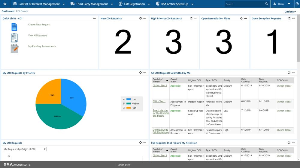 COI Owner_Dashboard.jpg