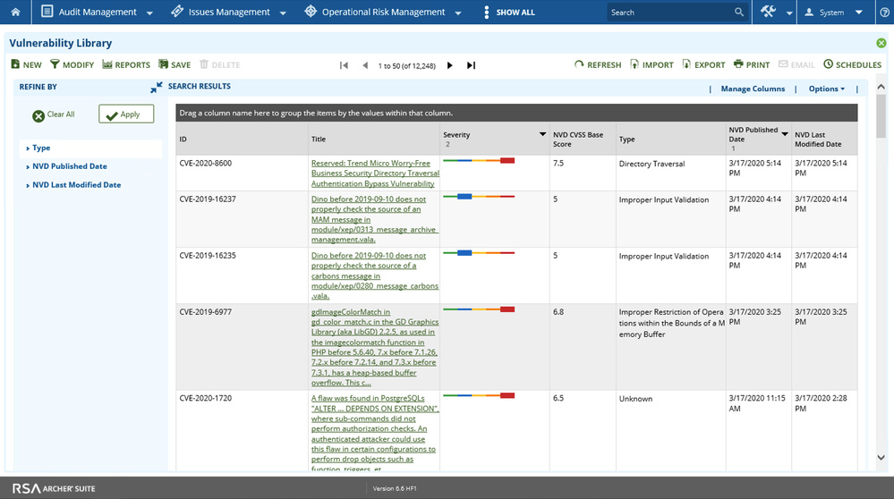 ThreatWatch Vulnerability Library Screenshot.png