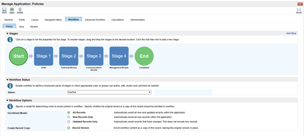 Policy Content Workflow Setup.png