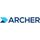 archer_releases