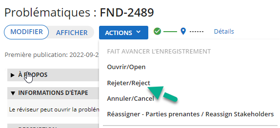 Actions Rejeter Reject.png