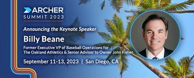 Archer-Summit-2023-Keynote.jpg