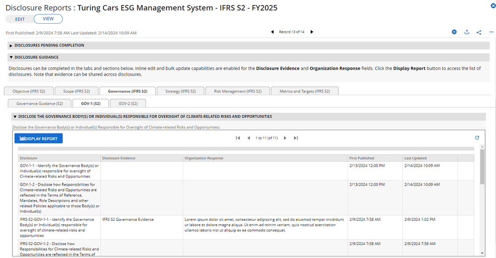 IFRS_S2_Screenshot.png